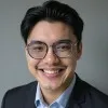 John Vincent Vitales