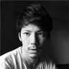 Hitoshi Ito