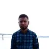 NUR HABIB