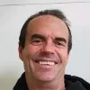 Timothy OConnor
