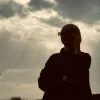 Duha Abdulkarim