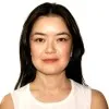 Aidana Aitmaganbetova