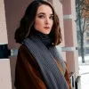 Yelyzaveta Semenova