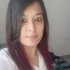 Aditi Gupta