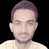 Shashank Singh