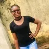 Ozioma Oparah