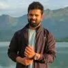 Sankar Kumar