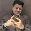 Dev Surana
