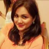 Grace Ann Maglasang