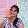 sravani pramidala