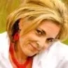 Petra Manning