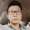 Yang Fang