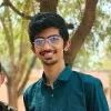 Siddhesh Patil