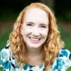 Jennifer Read