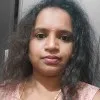 Bhagya Lakshmi