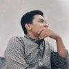 Hariz Saufi Ahmad