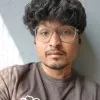 HARI PRASANTH