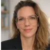 Rachel Kaufman