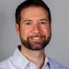 Matthew McFarland