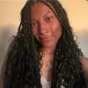 Brianna Crenshaw