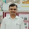 Dnyaneshwar Jogdand