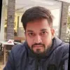 Shailesh Tiwari