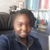 Junior Letwin Govha