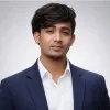 Narendra Babu