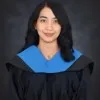 Ellaine Kyle Rivera