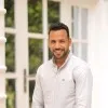 Hossam Ibrahim