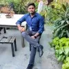 Arun Chauhan