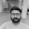 Bhaskar raj