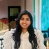Srinitha Kundur