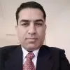 Rohit Wason