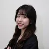 Hannah Chen