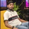 Atharv Punde