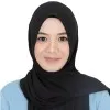 Rizki Asih