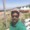 Navin Kumar Victor