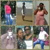 Zandile Mazah phungula