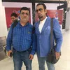 vikas tanna