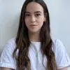 Mila Anastasova