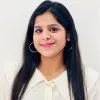 Sumandeep Kaur