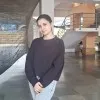 Rishika Singh