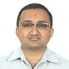 Vishal Patel