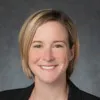 Molly Janssen