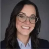 Ashley Kovalik