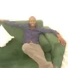 Vincent Ouma