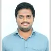 Venkata Rama Manikanta Nikhil Modala
