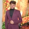 Rupesh Ambildhuke