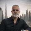 Kevork Kechichian